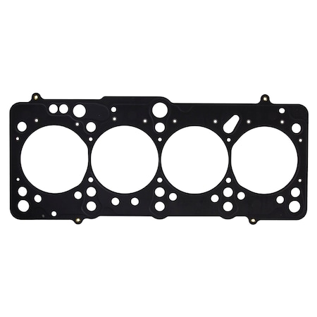 Fel-Pro Fel Pro Gaskets Cylinder Head G, 26628Pt 26628PT